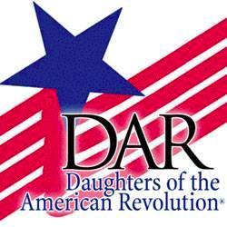 CamelbackDAR's profile picture. Promoting the DAR mission of historic preservation, education and patriotism through community service in Phoenix, Arizona:: Not an official NSDAR account