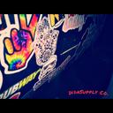 _dco_ - @BarryConnell3 - Twitter