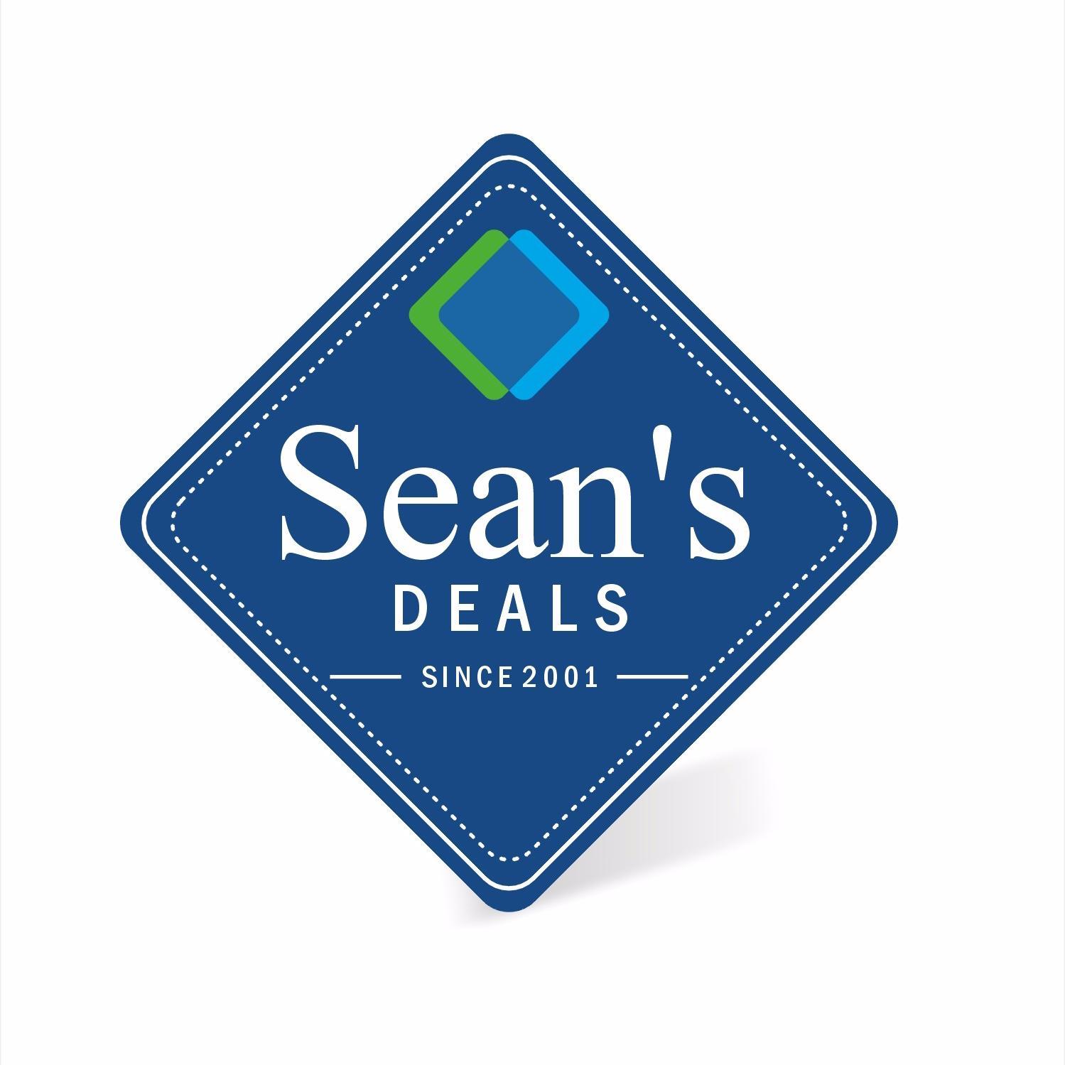 The largest and best community driven deal sharing site. Find us here! http://t.co/0sazzvn6oW
