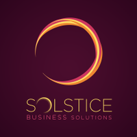 Solstice (@solstice_inc) 's Twitter Profile
