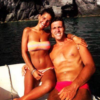 giuscalc's profile picture. Farmacista