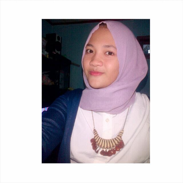 Move @srii01n