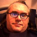 steve dray - @draco69r - Twitter