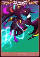 spookgene's profile picture. 