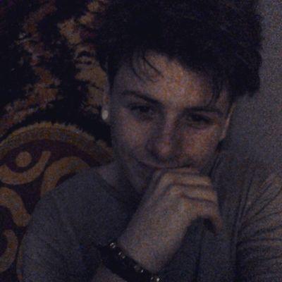 17 years old                 snapchat - stephencrago3