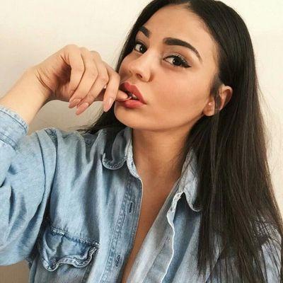 OrionCarlotoMR's profile picture. 