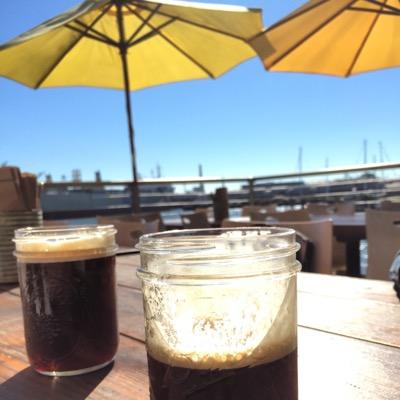 tylercraftdraft's profile picture. 