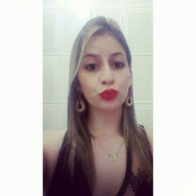 A luz que me ilumina é mais forte do que os maus olhos que me cercam ....