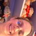 LizTheHat (@lizthetrilby) Twitter profile photo