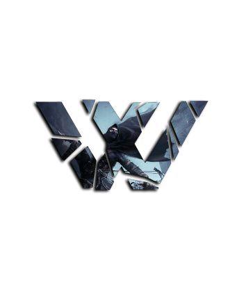 23 i live Newyork im a gamer i play ps3,4  im also a knifer and a trickshotter