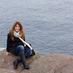 Sylvie (@sylviedricher) Twitter profile photo Sylvie (@sylviedricher) Twitter profile photo