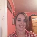 Christy Myers (@05christym) Twitter