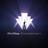 BWBlissEnt's profile image