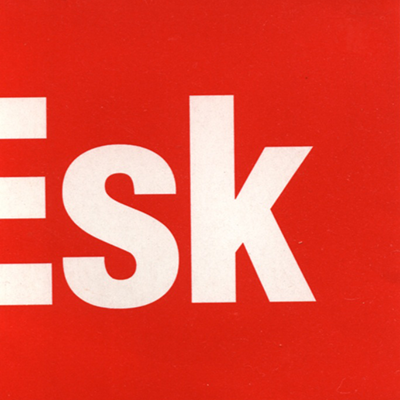 @ESKsindikatua