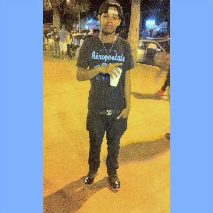 *.* ♡    Gɛт мσηεү Cℓίcк ①❺⑦  *.*Amo Mi Vida