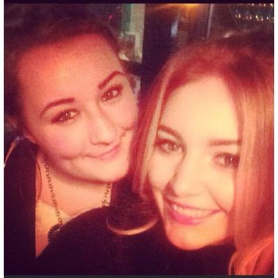 LaurenJones969's profile picture. 