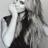 Emma_BR1's profile image