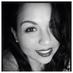 Kalene Eck (@kaleneleck) Twitter profile photo Kalene Eck (@kaleneleck) Twitter profile photo