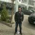 Ahmed Abdel Dayem (@ahmedso18692220) Twitter profile photo Ahmed Abdel Dayem (@ahmedso18692220) Twitter profile photo
