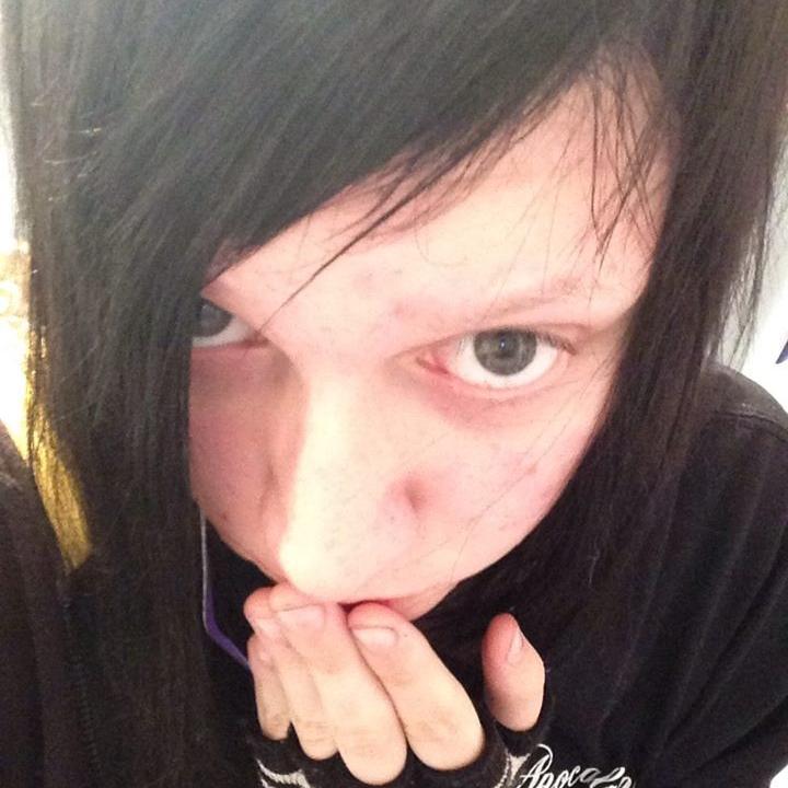 diaryofthedamag's profile picture. hello my name is lauren and im in a band called Rebels Of The Apocalypse im Vocalist&bassist thanks for following me :3 we are a female Punk/rock band