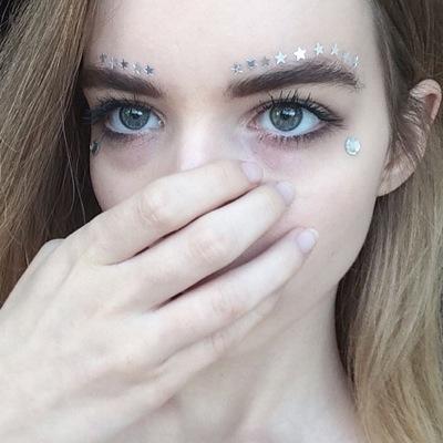 fivesaucemoon Profile Picture