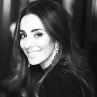 Dr Maryam Zamani (@drmaryamzamani) 's Twitter Profile