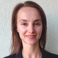 Marcianita Furlanett (@mar_furlanetto) 's Twitter Profile