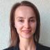 Marcianita Furlanett (@mar_furlanetto) Twitter profile photo Marcianita Furlanett (@mar_furlanetto) Twitter profile photo