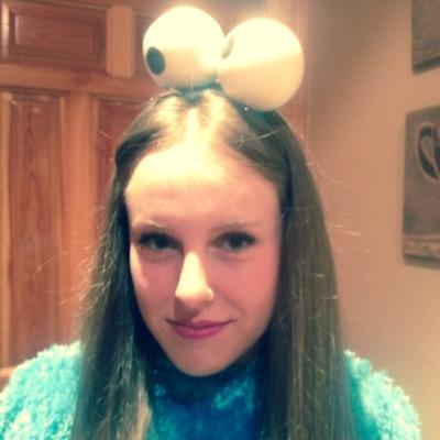 Proyecto de profesora de matemáticas. Terriblemente fiel