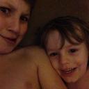 Taylor Bond  - @taylorbond113 - Twitter