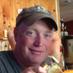 Jack Jones (@paterno2686) Twitter profile photo Jack Jones (@paterno2686) Twitter profile photo