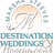 MSDWeddings's profile image