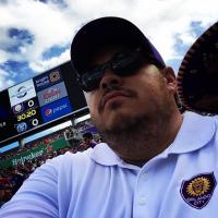 Wade Hender (@wadekalaupa) 's Twitter Profile