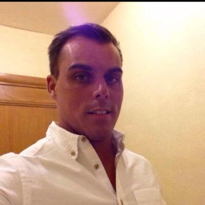 bradley_gk1's profile picture. 