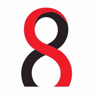 We partner people, employees, organizations and causes in #csr & #causemarketing campaigns. Writing for http://t.co/6vYvw4086q