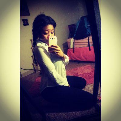 daizjs's profile picture. whats mine is MINE .