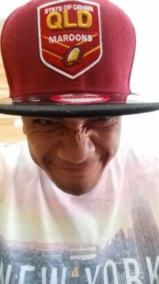 nlameko34's profile picture. Live Laugh Love.. Music