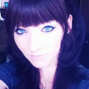 beckywyatt2012's profile picture. im 24 years old a happy go lucky kinda girl i have 2 beautiful young boys :) my wyatt is 2 and my other grew his wings on 26/12/14 :( anything else just ask xx