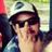 hugocoronelga's profile image