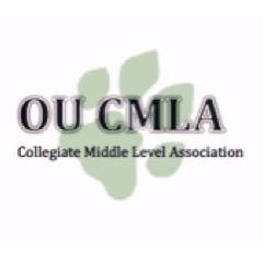 Organization for all middle level educators at Ohio University. Let's all come together and make a difference in our world as future educators.