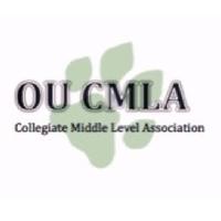OU CMLA (@cmlaou) 's Twitter Profile