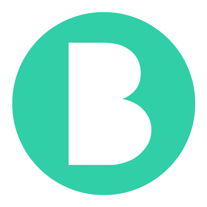 The first replacement for a small businesses bank account
