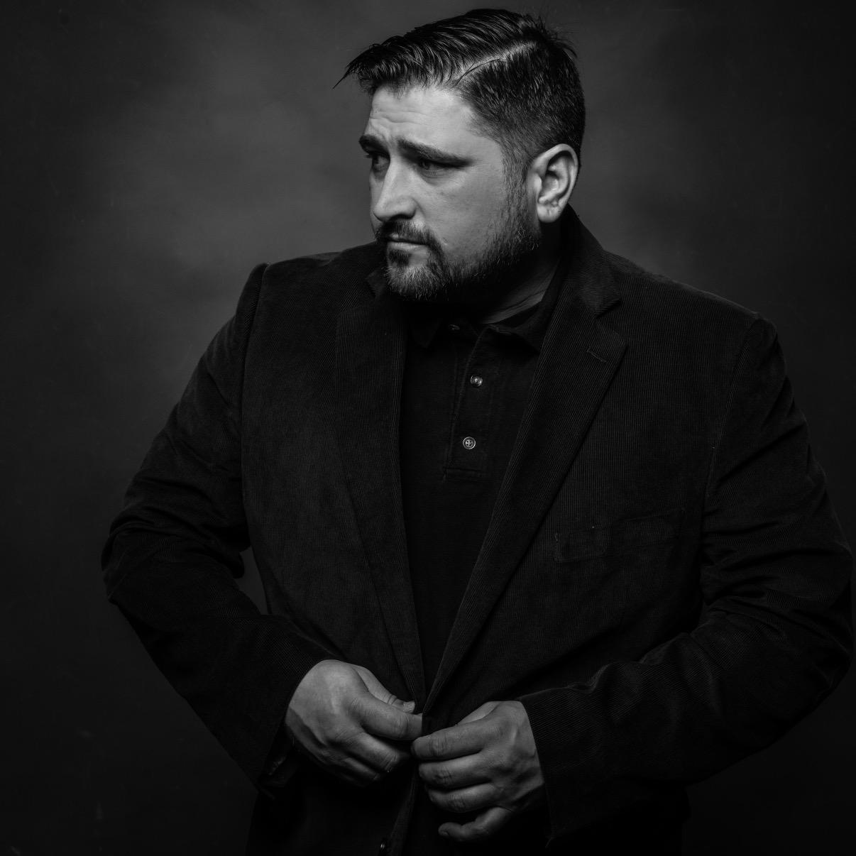 natelashomb's profile picture. Laugh it up it makes you live longer...well at least it makes the ride more enjoyable