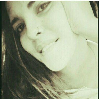 FaBi
