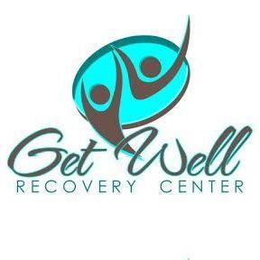 Outpatient Treatments Center for Substance Abuse located 734 Holcomb Bridge RD Norcross, GA, 30071 Email for more info getwellrecoverycenter@gmail.com