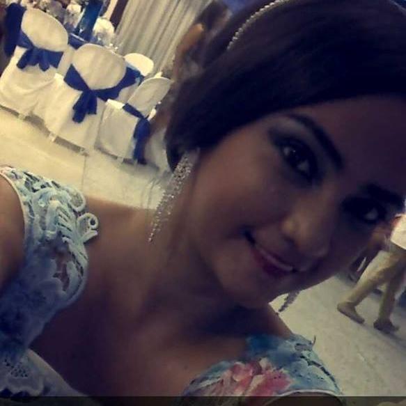 Bacteriología 3 unilibriista..Palmitera de ♡  alegre,sencilla, humilde y feliz de la vida!!