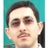 Akzuhdu's profile image