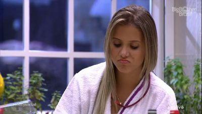 Tudo sobre Andressa