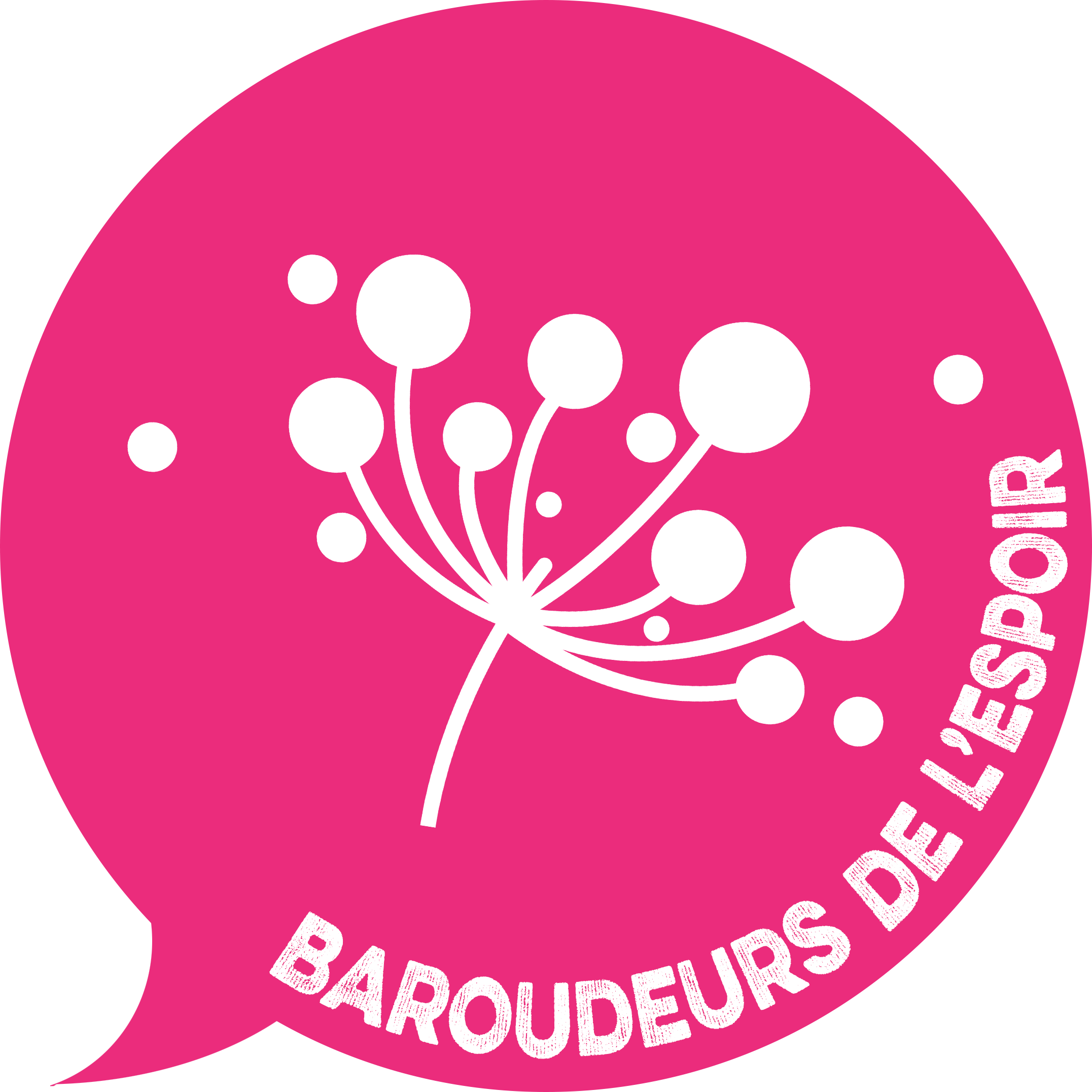 ONG fondée en 2014 qui œuvre pour la scolarisation des enfants de Syrie et du Liban. “Soyons le changement que nous voulons voir dans le monde”.www.bdle.org