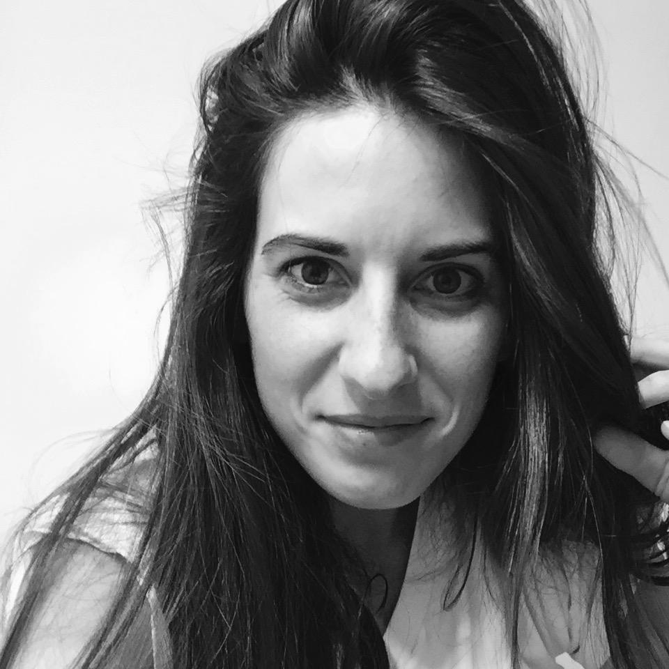 marciaprentice's profile picture. LA based photographer. Author of How We Live published by teNeues. Current project - Welcome Home: Nostalgia and Intimacy in Italian Homes.